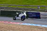 enduro-digital-images;event-digital-images;eventdigitalimages;mallory-park;mallory-park-photographs;mallory-park-trackday;mallory-park-trackday-photographs;no-limits-trackdays;peter-wileman-photography;racing-digital-images;trackday-digital-images;trackday-photos